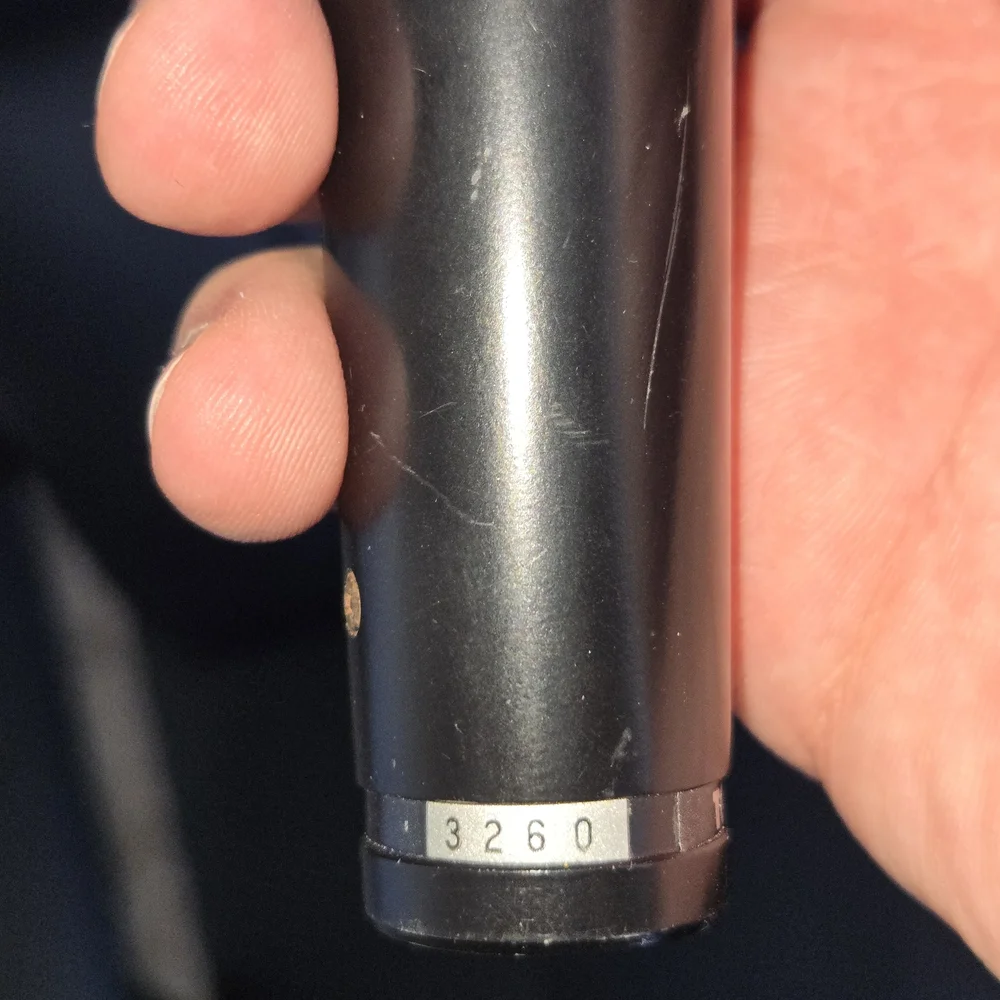 beyerdynamic tg x580